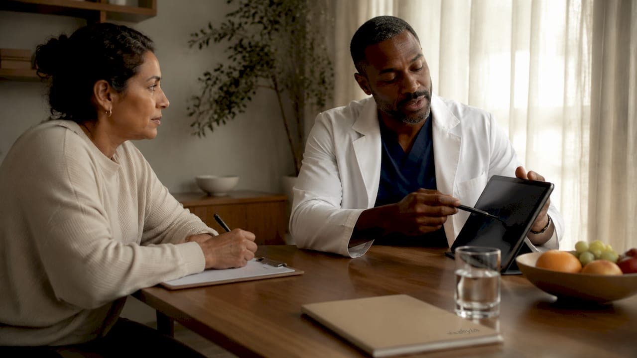 Weight Loss Medication Candidacy: Your 2026 Guide
