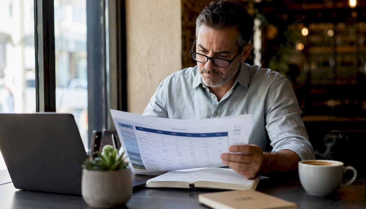 GLP-1 Weight Management Program Cost Comparisons 2026