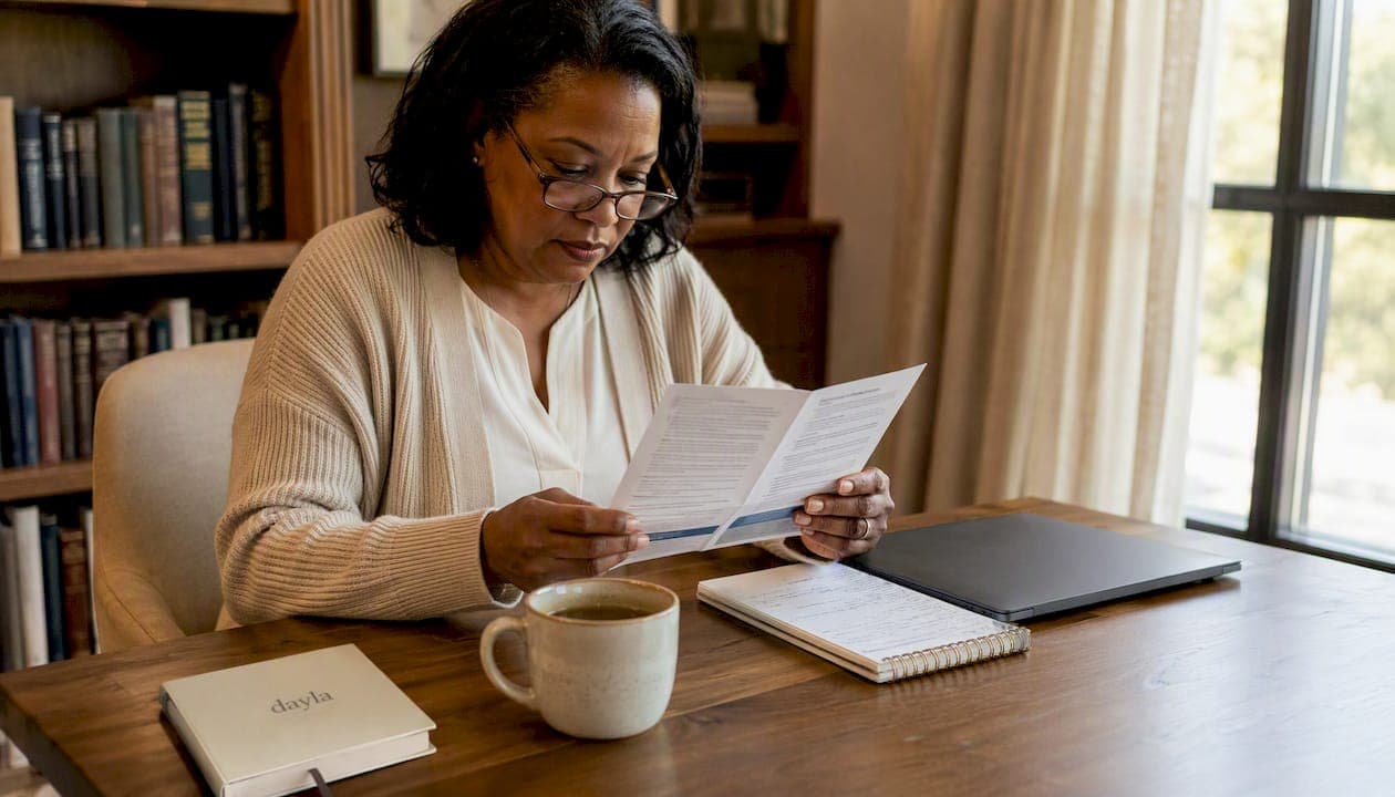 FDA-Approved Weight Loss Medications List: What U.S. Adults Need to Know