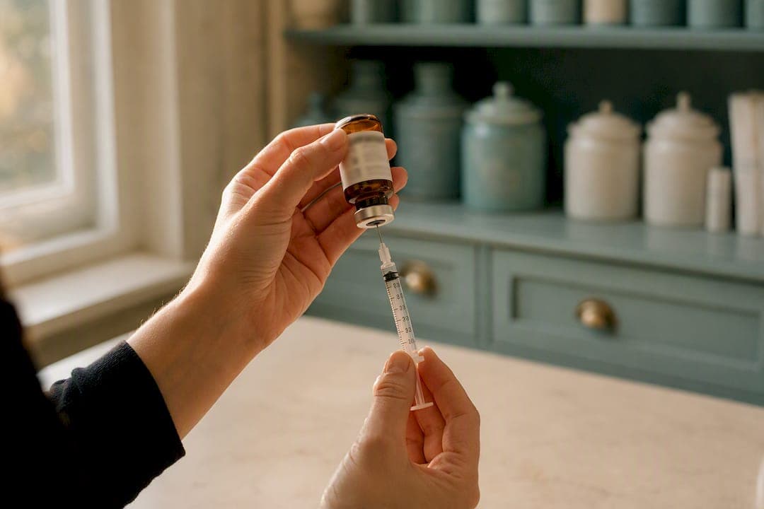 U.S. GLP-1 Subscriptions: $149–$399/Month and a $50 Medicare Copay