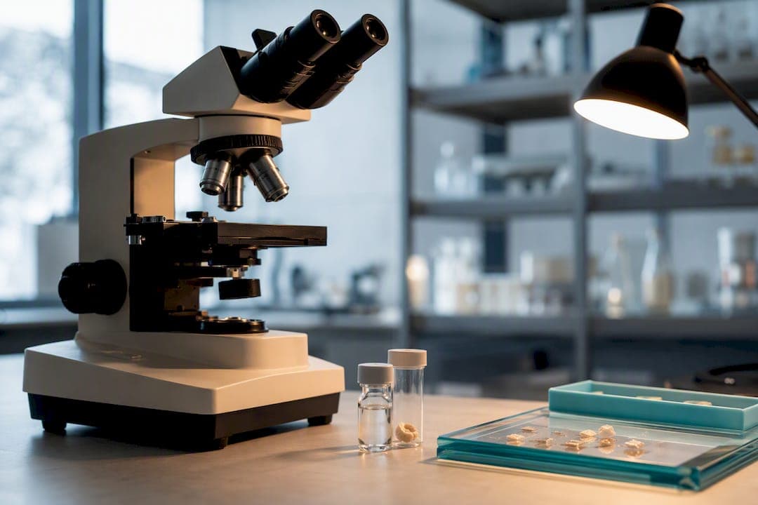 No Published Human RCTs: BPC-157 and Weight Loss for Patients