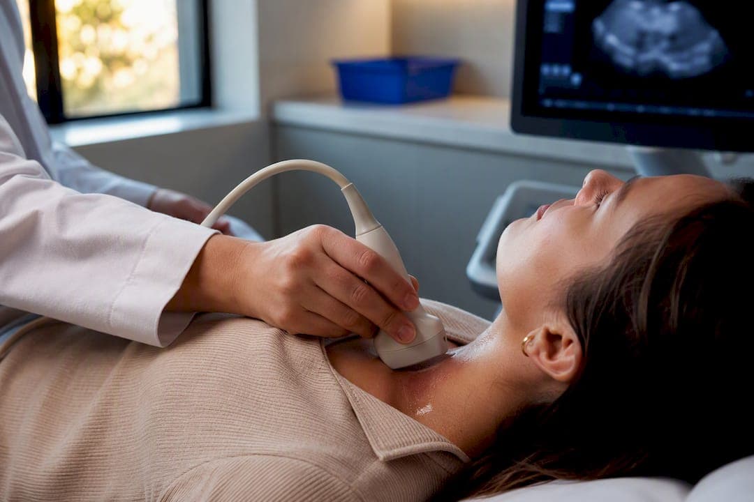 Semaglutide and Thyroid Risk: Who Must Avoid It and When to Check TSH