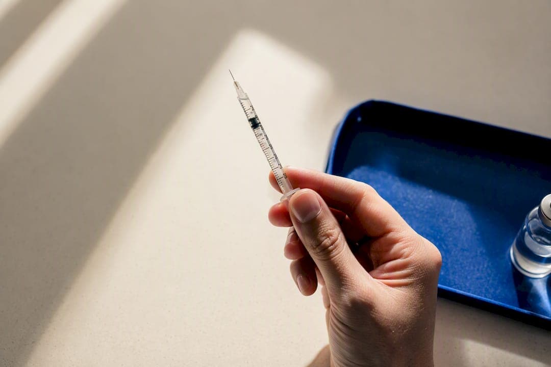 U.S. Patients: No Evidence for Microdosing Tirzepatide Below 2.5 mg