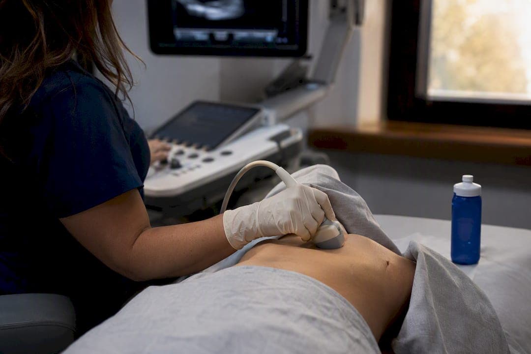 Weight Loss Patients Face 2.29× Gallbladder Risk With GLP‑1