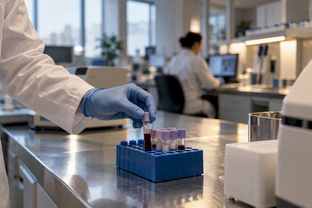 Up to 93% Normoglycemia? What Trials Really Show About GLP-1 for Adults