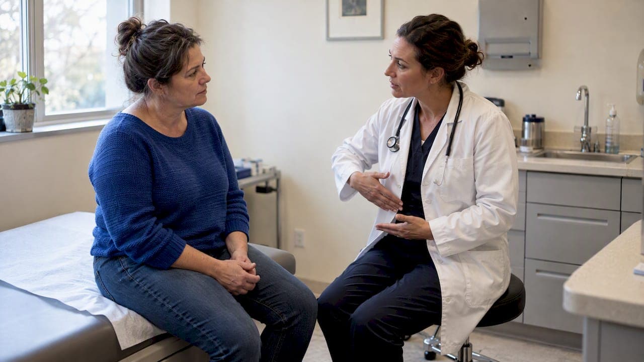 0.2–0.4 Cases/100 Patient Years: GLP‑1 Pancreatitis Risk & Prevention