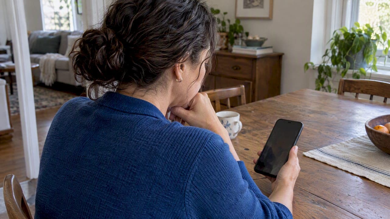Avoid GLP-1 Scams: U.S. FDA Seizures, FTC Action, Safer Care