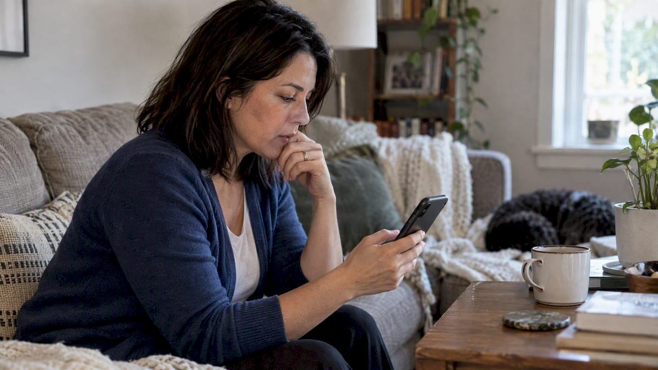 12 Months Upfront? U.S. GLP-1 Payment Plans and What You Could Lose