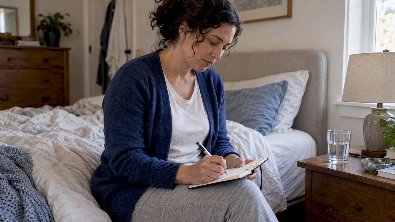 Tirzepatide Diarrhea: Home Relief, Dose Changes, and When to Call