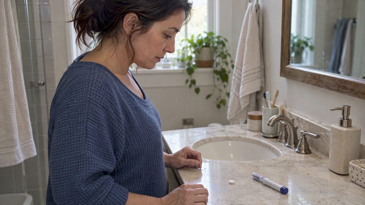 Weight Loss Injections vs Pills: 15% Results, Different Daily Rules
