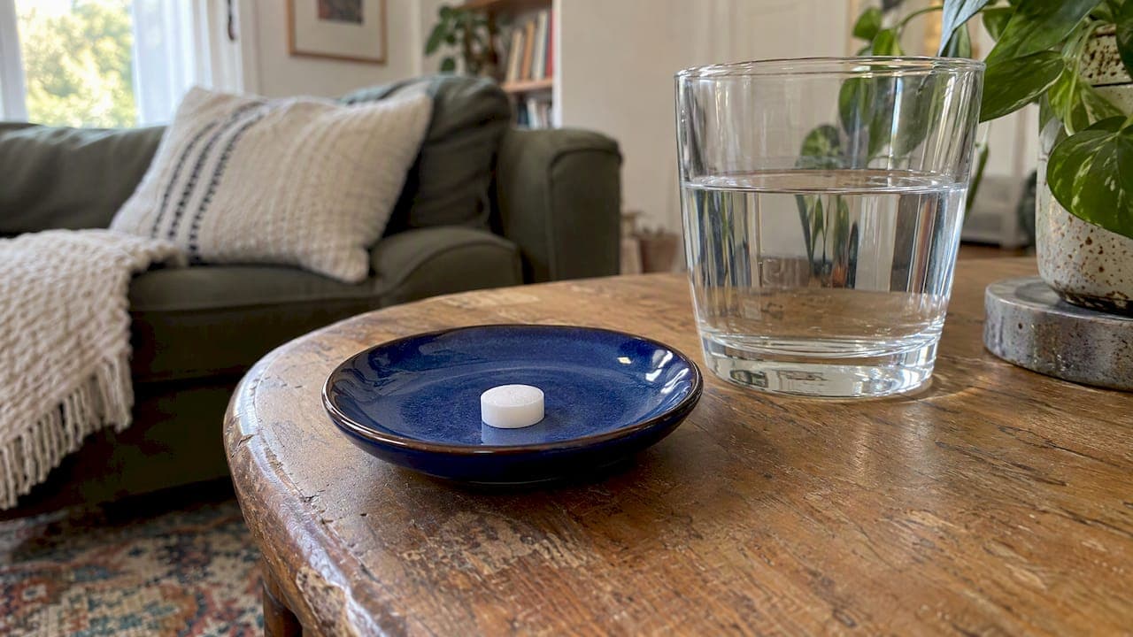 Semaglutide Troche Dosage: What to Know Before You Start