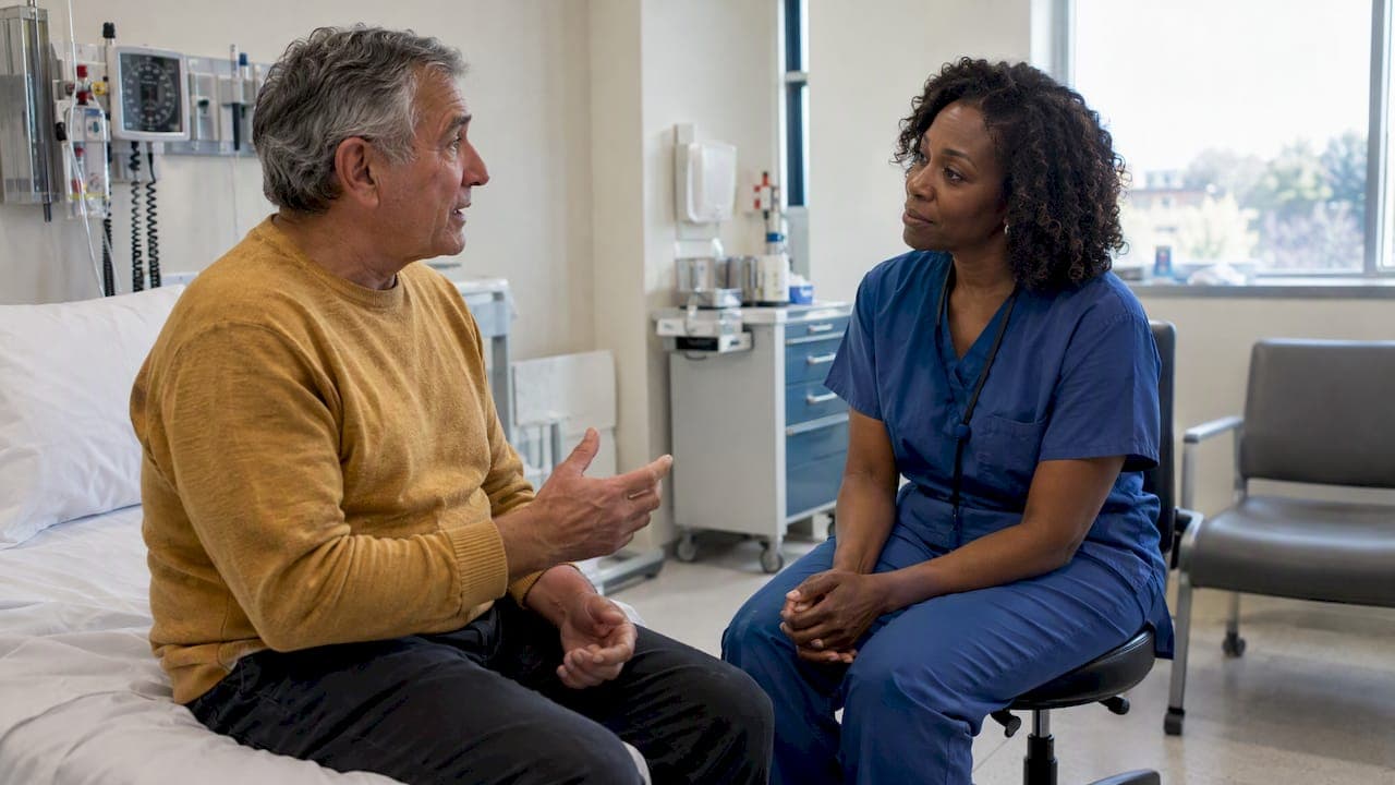 Stop Semaglutide Before Surgery? What Current Guidance Says