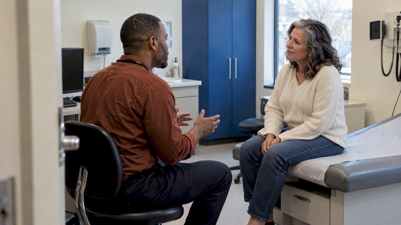 Semaglutide and Hypothyroidism: What to Know Before You Start